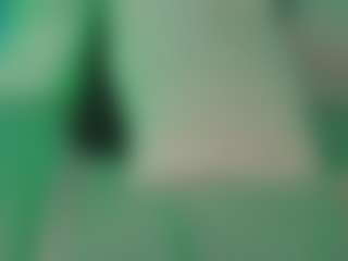 Emma's Live Sex Cam Show