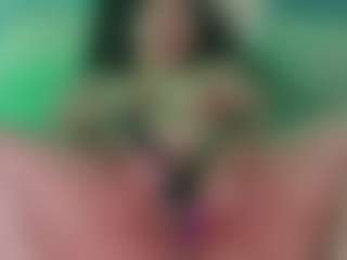 Emma's Live Sex Cam Show