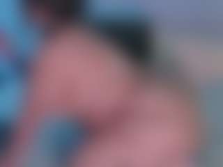Emma's Live Sex Cam Show