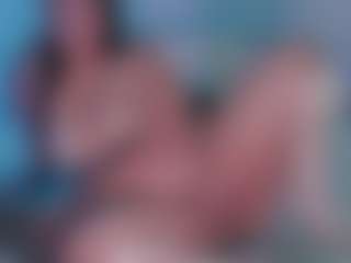 Emma's Live Sex Cam Show