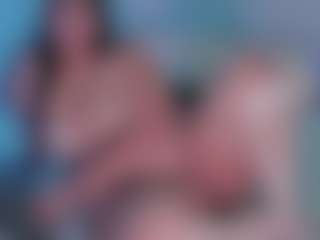 Live cam show with Emma - Anal Latina on SpankPalCams | colombia