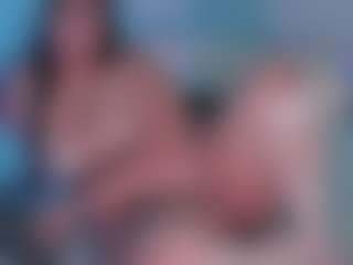 Emma's Live Sex Cam Show