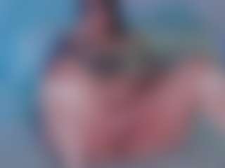 Emma's Live Sex Cam Show