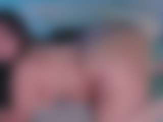 Emma's Live Sex Cam Show