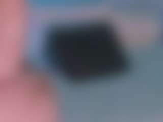 Emma's Live Sex Cam Show