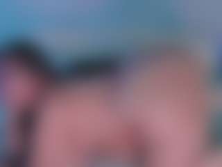 Emma's Live Sex Cam Show