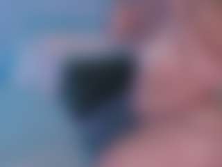 Emma's Live Sex Cam Show