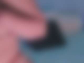Emma's Live Sex Cam Show