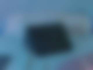 Emma's Live Sex Cam Show
