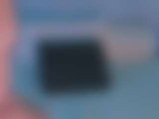Emma's Live Sex Cam Show