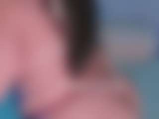 Emma's Live Sex Cam Show