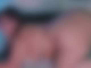 Emma's Live Sex Cam Show