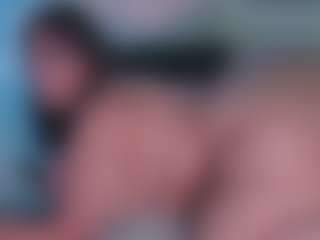 Emma's Live Sex Cam Show