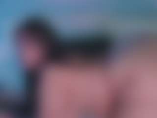 Emma's Live Sex Cam Show