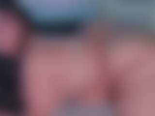 Emma's Live Sex Cam Show