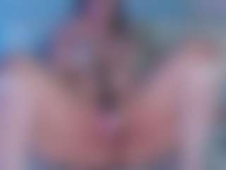 Emma's Live Sex Cam Show
