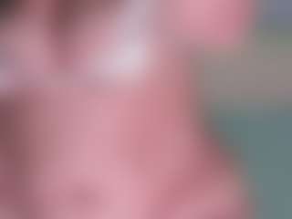 Emma's Live Sex Cam Show