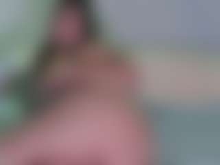 Emma's Live Sex Cam Show
