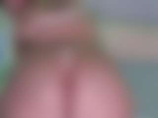 Emma's Live Sex Cam Show