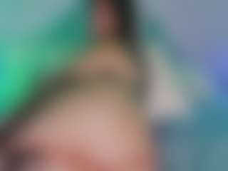 Emma's Live Sex Cam Show