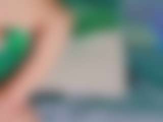Emma's Live Sex Cam Show