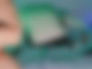Emma's Live Sex Cam Show