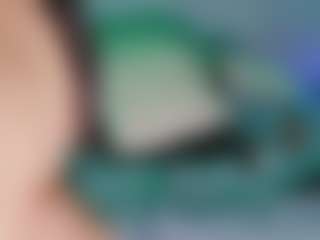 Emma's Live Sex Cam Show