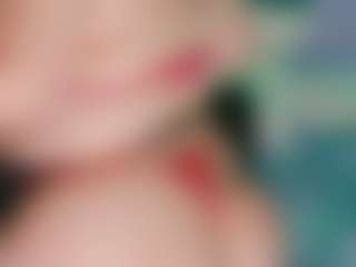 Emma's Live Sex Cam Show