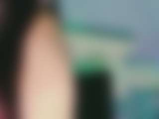Live cam show with Emma - Hairy Pussy on Camsoda