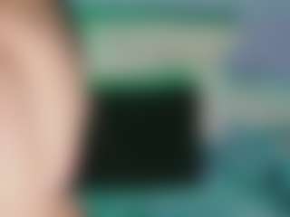 Emma's Live Sex Cam Show