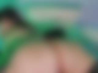 Emma's Live Sex Cam Show