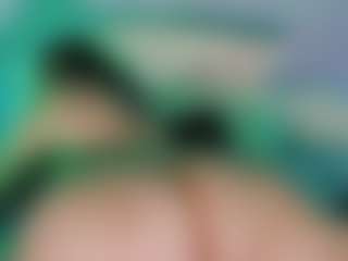 Emma's Live Sex Cam Show