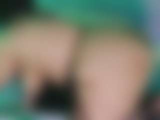 Emma's Live Sex Cam Show