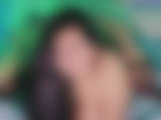 Emma's Live Sex Cam Show