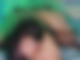 Emma's Live Sex Cam Show