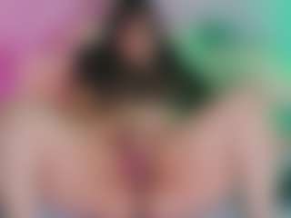 Emma's Live Sex Cam Show