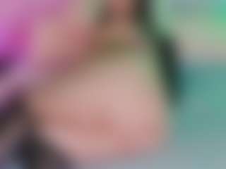 Emma's Live Sex Cam Show