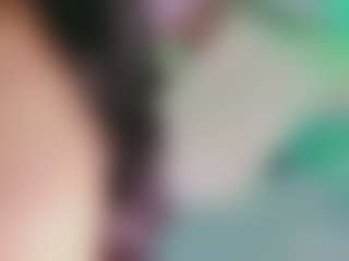 Emma's Live Sex Cam Show