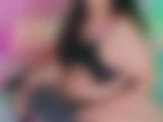 Emma's Live Sex Cam Show