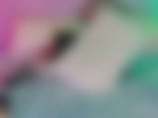 Emma's Live Sex Cam Show