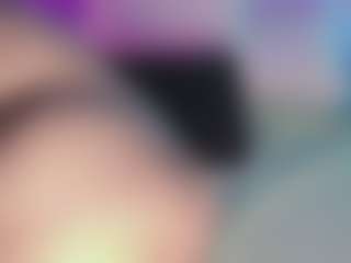 Live cam show with Emma - Full Nudity on nudelive.tv