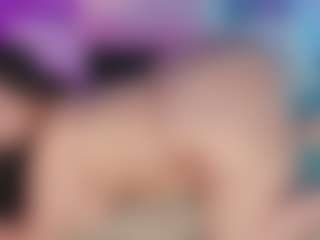 Emma's Live Sex Cam Show