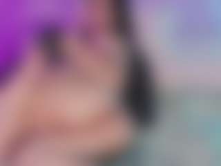 Emma's Live Sex Cam Show