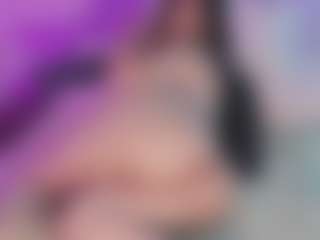 Emma's Live Sex Cam Show