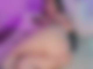 Emma's Live Sex Cam Show