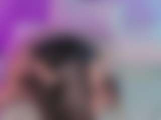 Emma's Live Sex Cam Show