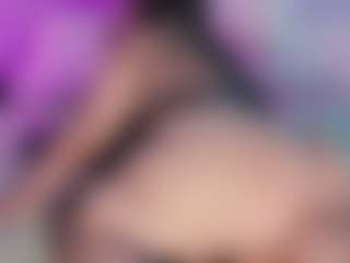Live cam show with Emma - Ride Torso on Nude Chat * 1 On 1 Webcam Sex * Live Cam Show