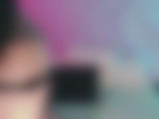 Emma's Live Sex Cam Show