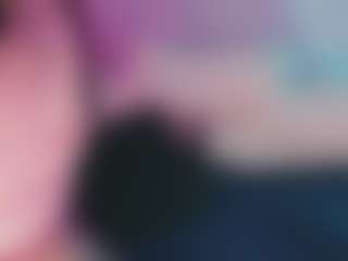 Live cam show with Emma - Ride on SinfulBabes