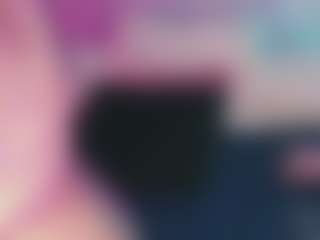 Emma's Live Sex Cam Show